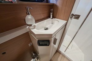 Bali 5.4 „Maravela“ – fotka 7