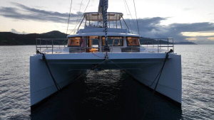 Bali 5.4 „Maravela“ – fotka 14