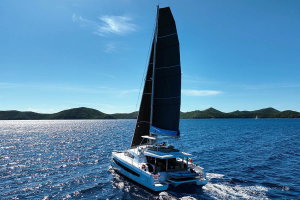 Bali 5.4 „Maravela“ – fotka 12