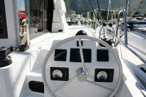 Bali Catsmart „Julija“ – fotka 18