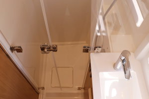 Bali Catsmart „Tehani“ – fotka 27