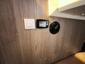 Oceanis 47 „Kos 47.1“ – fotka 25