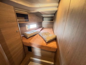 Oceanis 47 „Kos 47.1“ – fotka 19