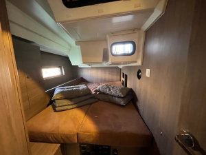 Oceanis 47 „Kos 47.1“ – fotka 4