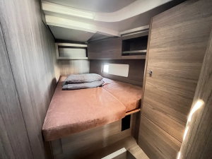 Oceanis 47 „Kos 47.1“ – fotka 24