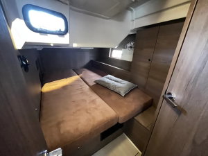 Oceanis 47 „Kos 47.1“ – fotka 21
