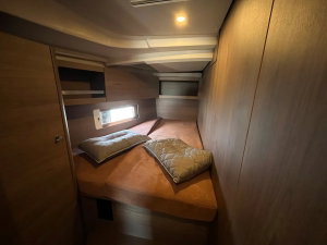 Oceanis 47 „Kos 47.1“ – fotka 20