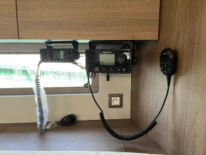 Oceanis 47 „Kos 47.1“ – fotka 17