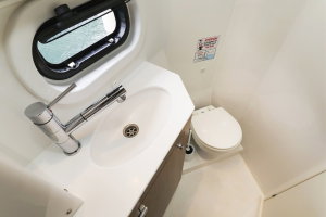 Bali 4.2 „Holiday Inn“ – fotka 15