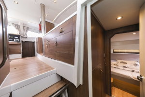 Bali 4.2 „Holiday Inn“ – fotka 11