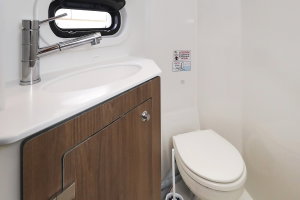 Bali 4.2 „Holiday Inn“ – fotka 16