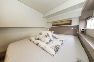 Bali 4.2 „Holiday Inn“ – fotka 14