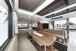 Bali 4.2 „Holiday Inn“ – fotka 7