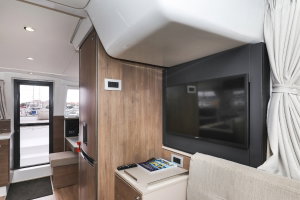 Bali 4.2 „Holiday Inn“ – fotka 9