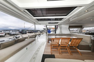 Bali 4.2 „Holiday Inn“ – fotka 6