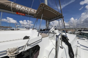 Bali 4.2 „Supernova“ – fotka 4
