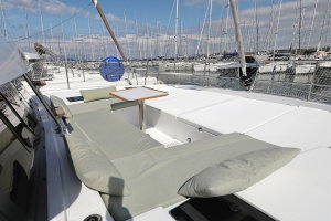 Bali Catsmart „Starseeker“ – fotka 5