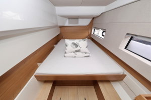 Bali Catsmart „Starseeker“ – fotka 11
