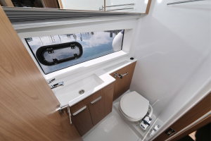 Bali Catsmart „Starseeker“ – fotka 13