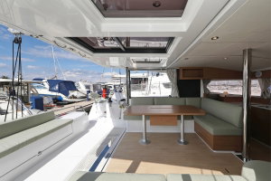 Bali Catsmart „Starseeker“ – fotka 3