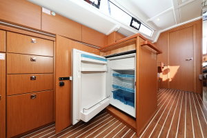 Bavaria C38 „Lea“ – fotka 7