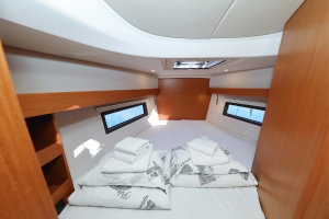 Bavaria C38 „Lea“ – fotka 11