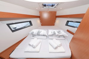 Bavaria C42 „SeaTime“ – fotka 2