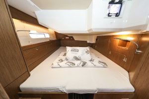 Bavaria C46 „Lana“ – fotka 12