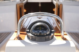 Bavaria 34 Cruiser