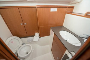 Bavaria Cruiser 37 „Rea“ – fotka 4