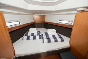 Bavaria Cruiser 37 „Rea“ – fotka 10