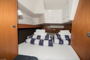 Bavaria Cruiser 37 „Rea“ – fotka 3