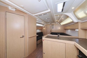 Bavaria Cruiser 37 „Sofija“ – fotka 9