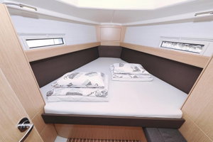 Bavaria Cruiser 37 „Sofija“ – fotka 10