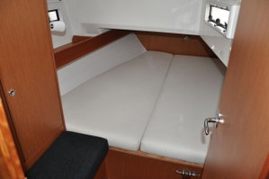 Bavaria Cruiser 40 „Joy“ – fotka 3