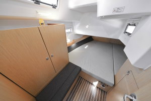 Bavaria Cruiser 41 „Hemonaty“ – fotka 15