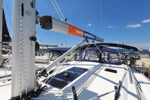 Bavaria Cruiser 46 „Angel“ – fotka 10