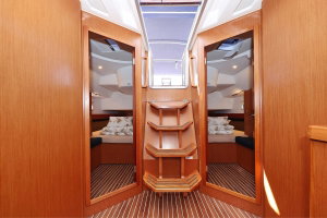 Bavaria Cruiser 46 „Florida“ – fotka 7