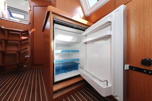 Bavaria Cruiser 46 „Summer Jazz“ – fotka 14