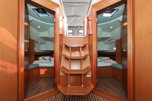 Bavaria Cruiser 46 „Summer Jazz“ – fotka 18