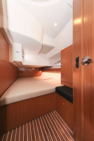 Bavaria Cruiser 46 Style „Hana“ – fotka 8