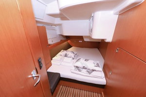 Bavaria Cruiser 51 „Bonnytta“ – fotka 15
