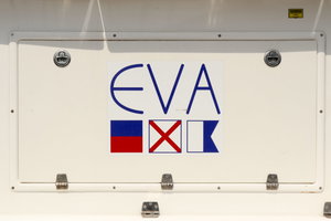 Dufour 460 GL „Eva“ – fotka 2