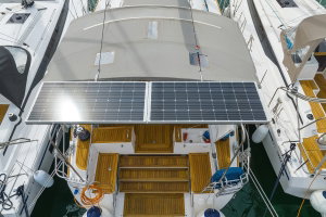 Elan 514 Impression „Maja 07“ – fotka 5
