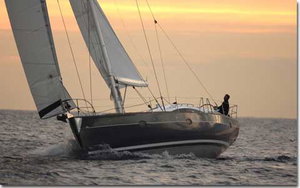 Elan 514 Impression „Maja 07“ – fotka 1