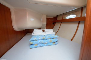 Elan 514 Impression „Maja 07“ – fotka 9