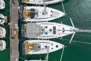 Elan 514 Impression „Maja 07“ – fotka 3