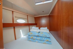 Elan 514 Impression „Maja 07“ – fotka 10