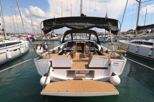 Elan GT6 „Revolution“ – fotka 9