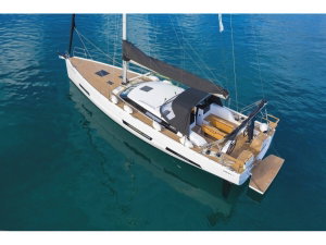 Elan GT6 „Revolution“ – fotka 25